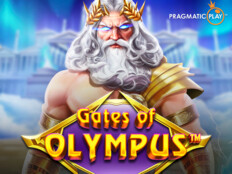 High roller casino. Twinplay online oyna.85